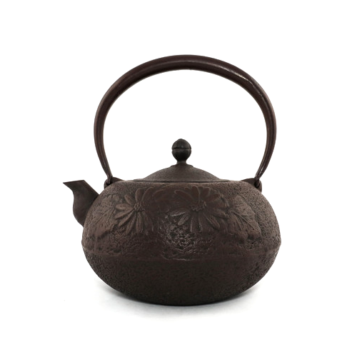 original.png?1540440568