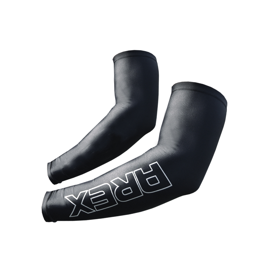 Arex Sport抗uv防曬運動壓縮袖套單車用品騎單車防曬用品破風環島旅遊戶外用品 Arex Sport抗uv防曬運動壓縮袖套單車用品騎單車防曬用品破風環島旅遊戶外用品