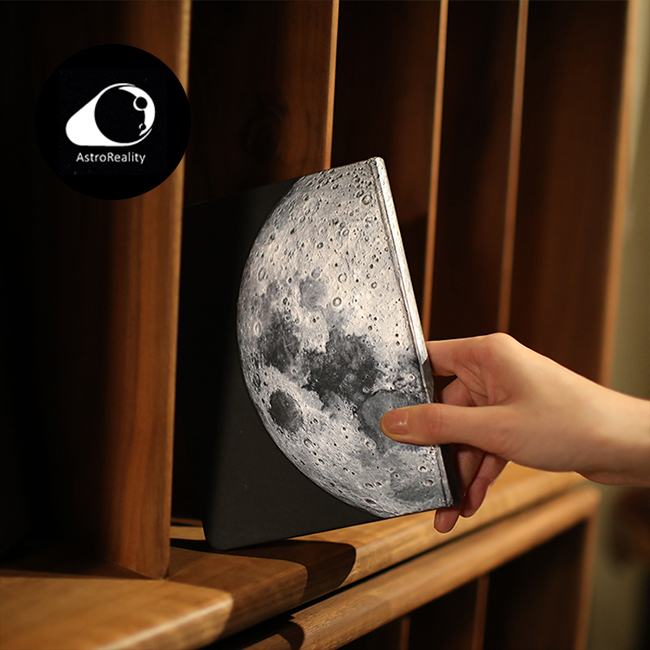 astroreality,筆記本,AR