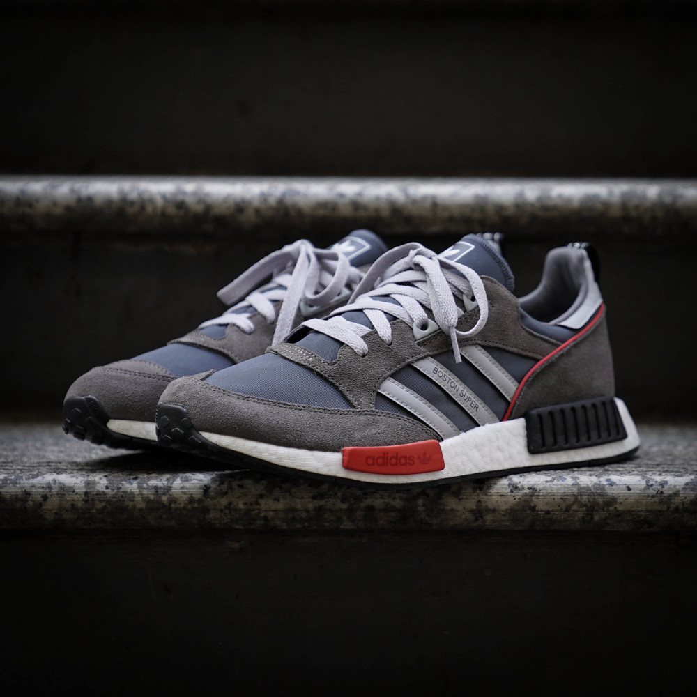 adidas super xr1