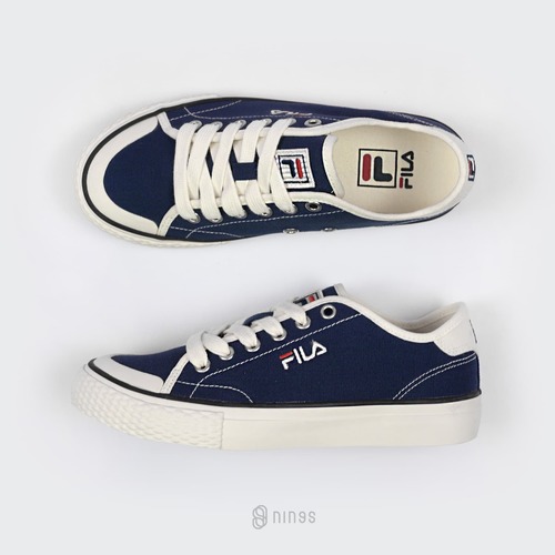 fila korea classic kicks