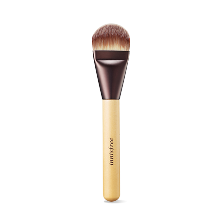 Innisfree My Foundation Brush [GLOW]
