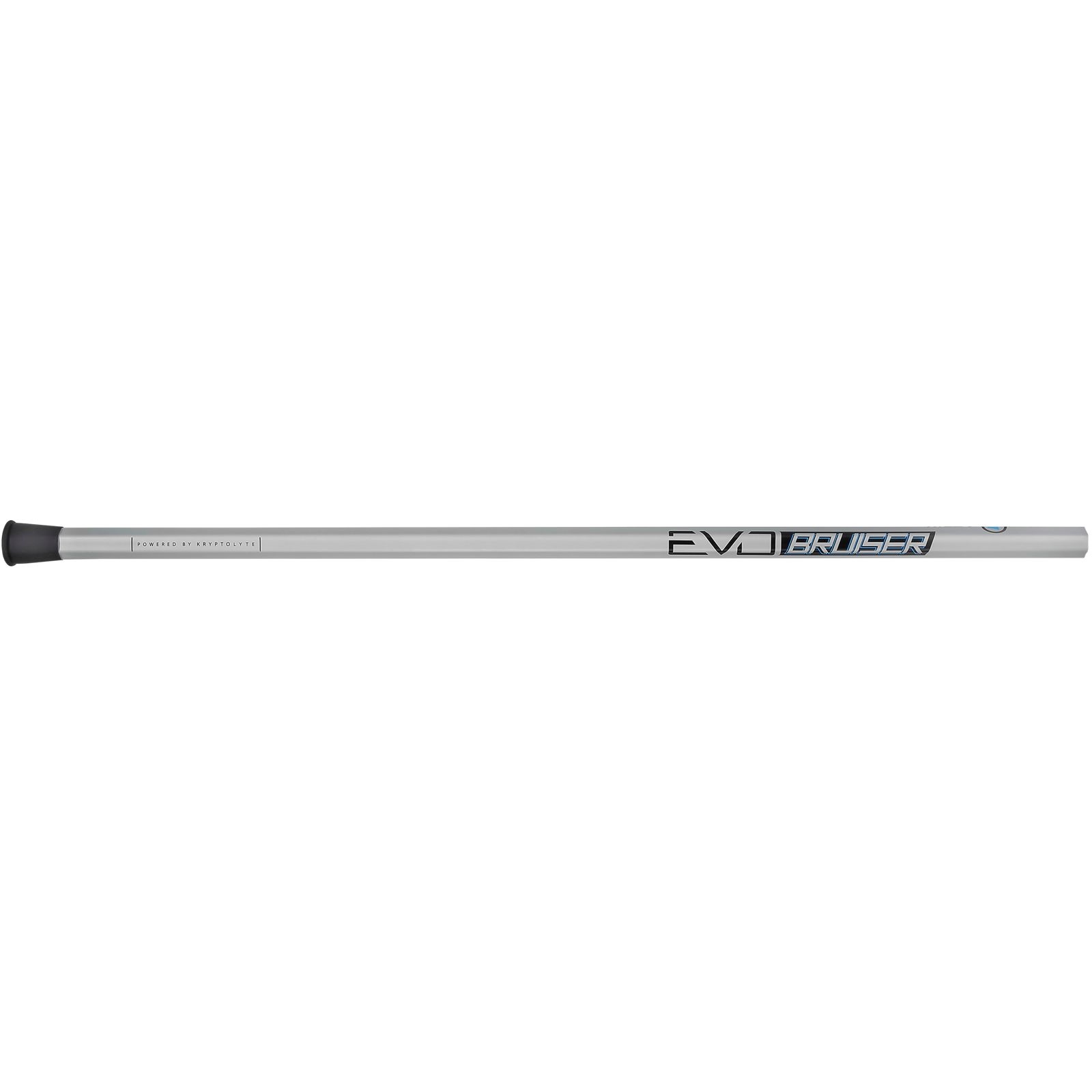 Warrior Evo Bruiser FatBoy Box Lacrosse Shaft Lacrosse Shafts 19