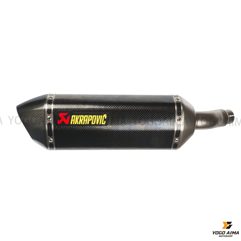 蠍子E1 訂做全車系