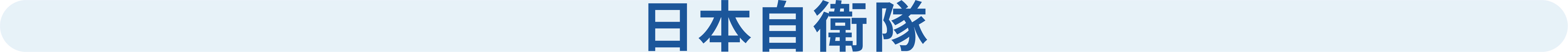 加護靈在日本自衛隊營區的試驗