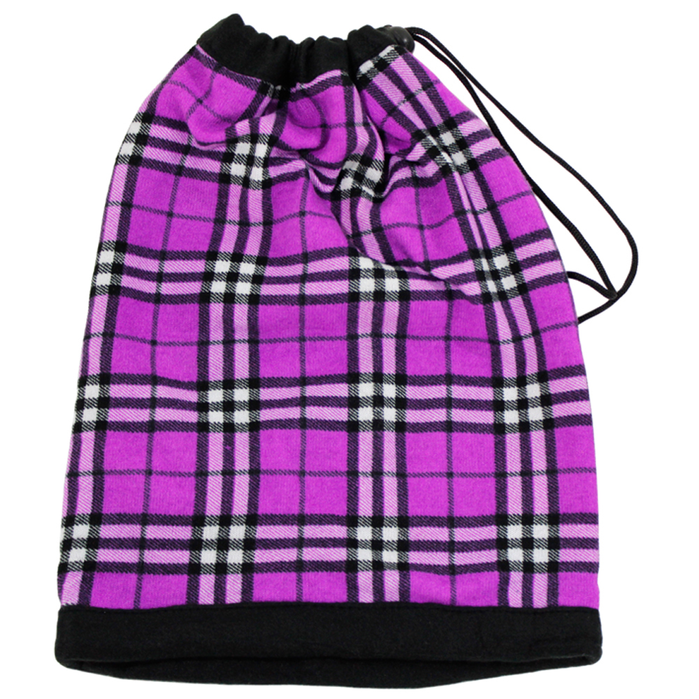 omax超柔軟多款多用途刷毛護頸帽套-2入(顏色款式隨機) 破盤下殺 OMAX歐妹思購物網