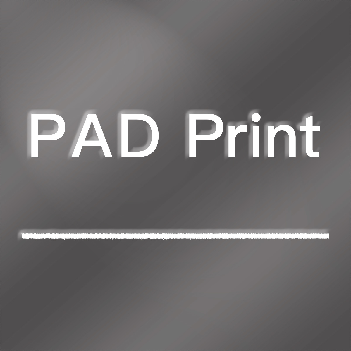 [SFX Minifigs]Robbie Reyes 惡靈戰警