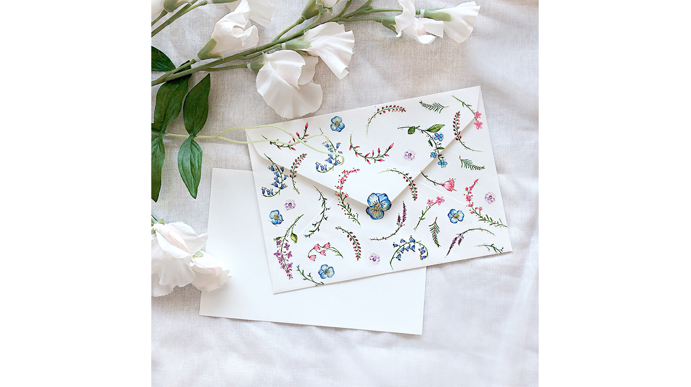 手帳,日記,tattoo,January,February,March,April,May,June,July,August,September,October,November,日曆,月份,文字,手寫,文青,卡片,禮物,交換禮物,生日,花