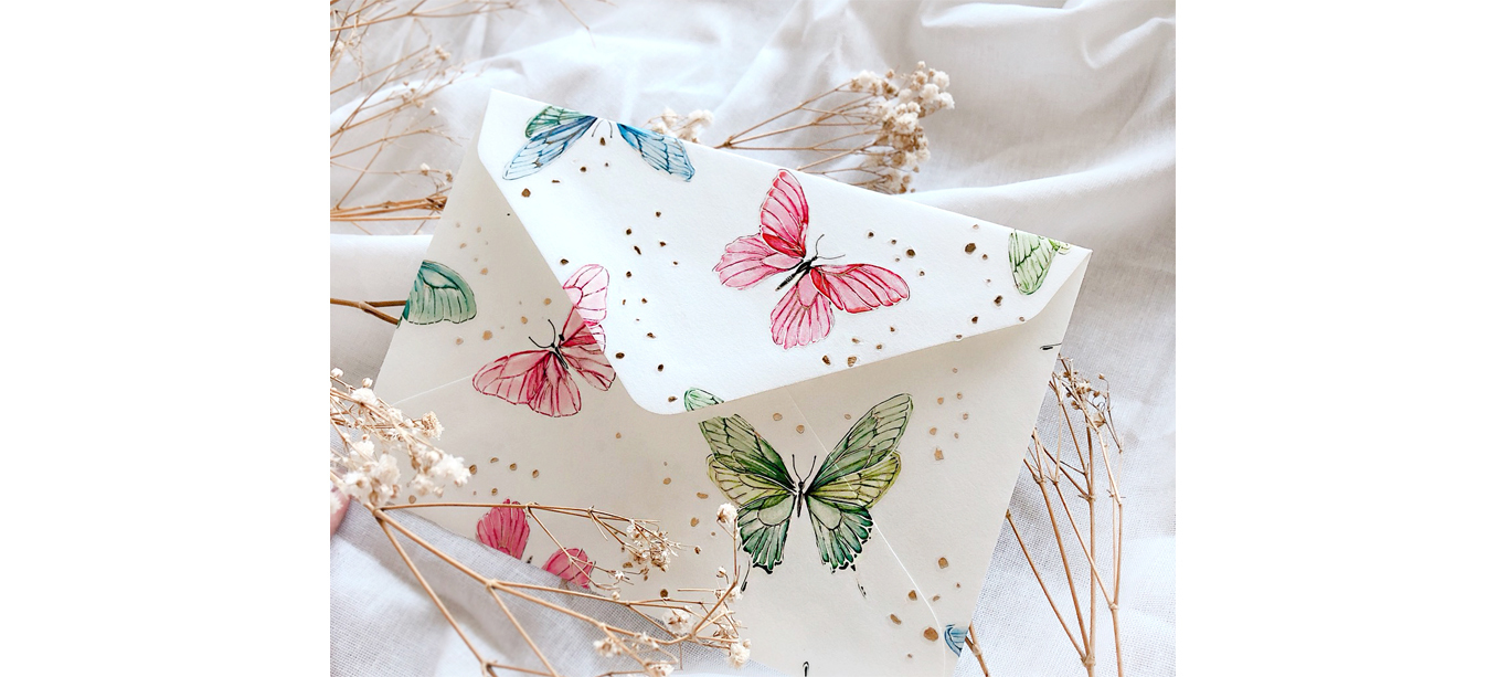 手帳,日記,tattoo,January,February,March,April,May,June,July,August,September,October,November,日曆,月份,文字,手寫,文青,卡片,禮物,交換禮物,生日,花