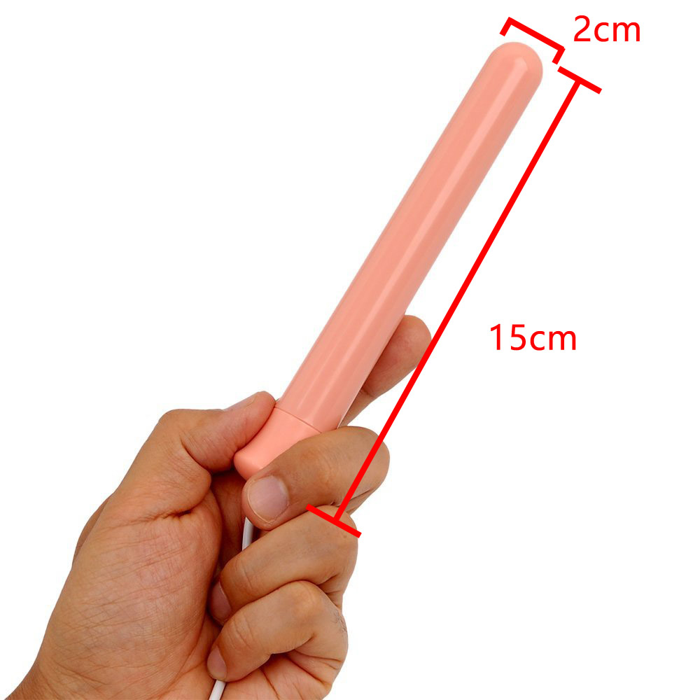 Rends - USB 加熱棒 2代