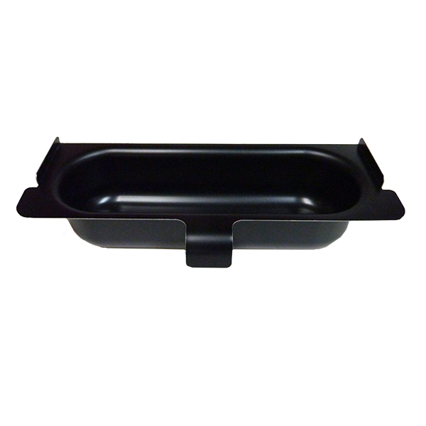 FS/ FR-FS18 集油盒