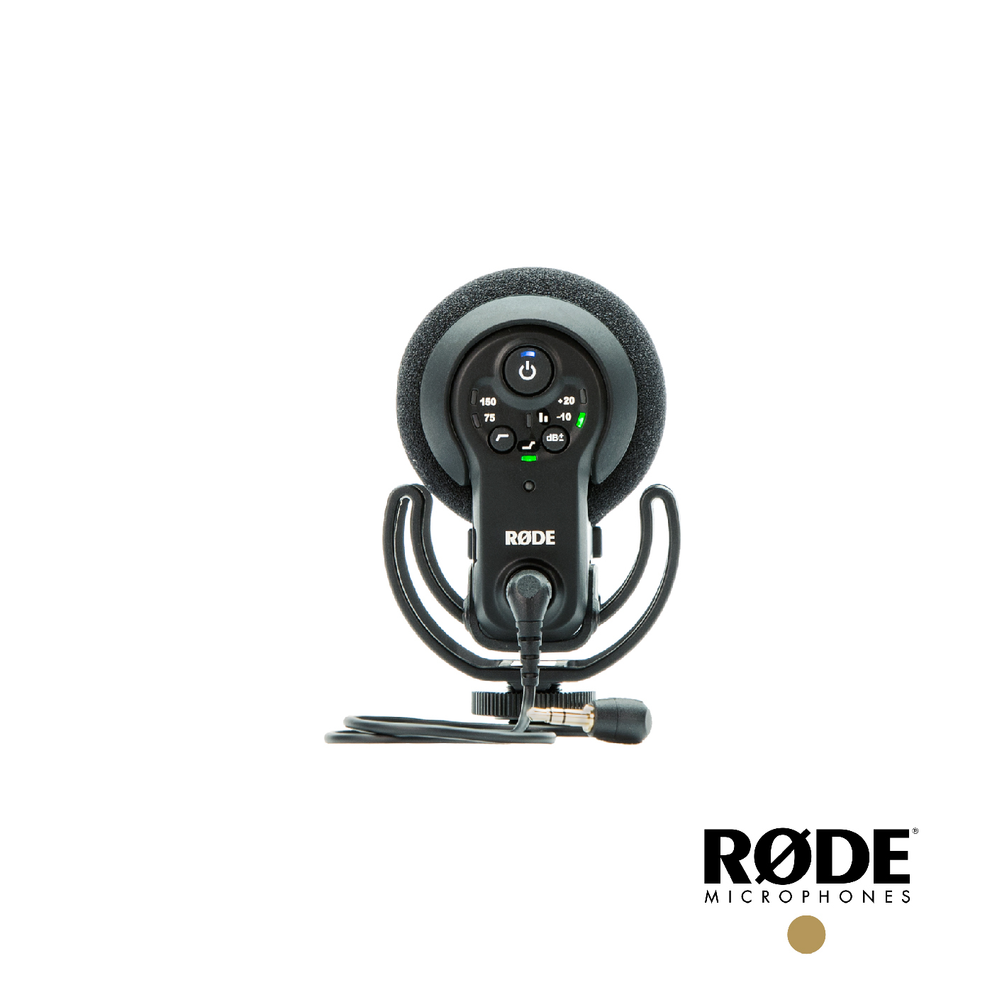 非売品 【開封済未使用】RODE Video + pro mic その他 - dfwlawgroup.com