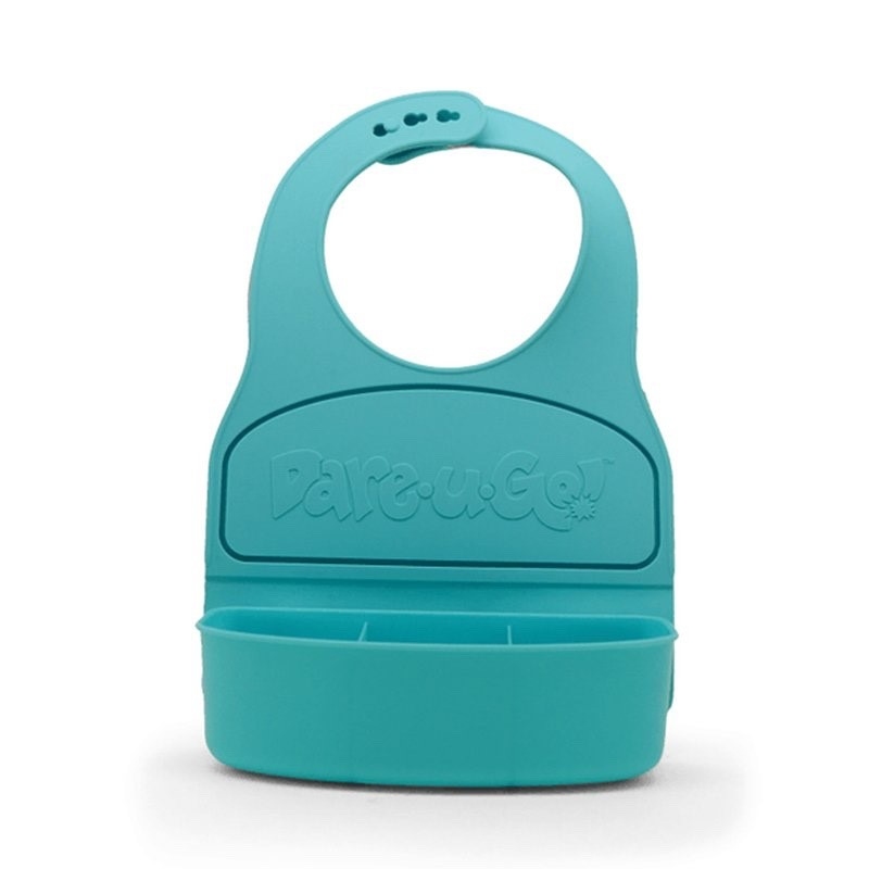 美國Dare-u-Go好兜盒