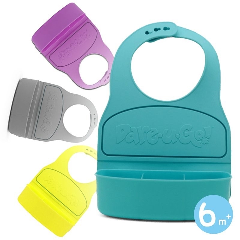 美國Dare-u-Go好兜盒