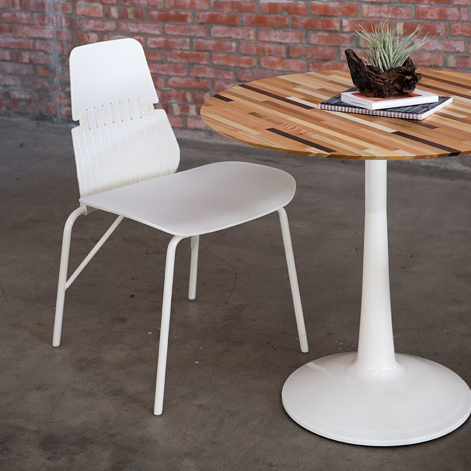 ZIGOZAGO ZZ休閒椅