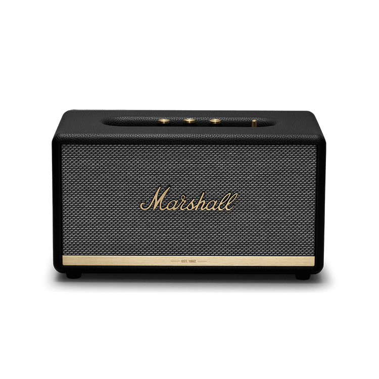 marshall multi