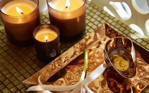 InialaBeachHouse英尼亞拉海濱別墅飯店