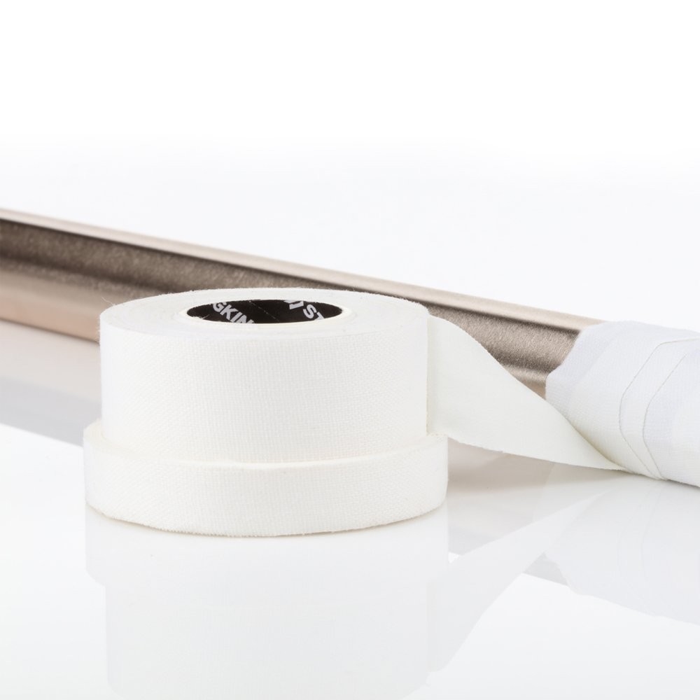 StringKing Lacrosse Tape
