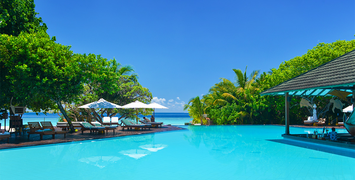 AdaaranGroupFactsheet阿達郎馬爾代夫度假村