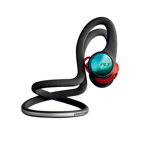 Plantronics BackBeat FIT 2100