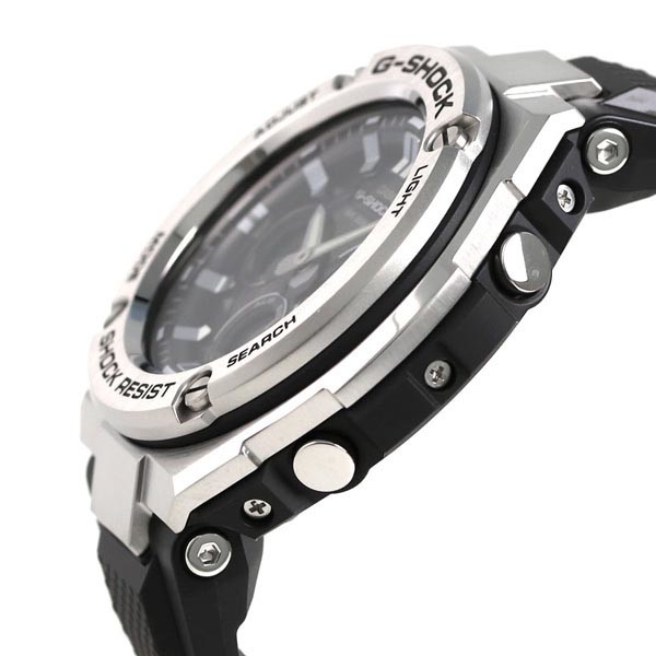 g shock gst s310