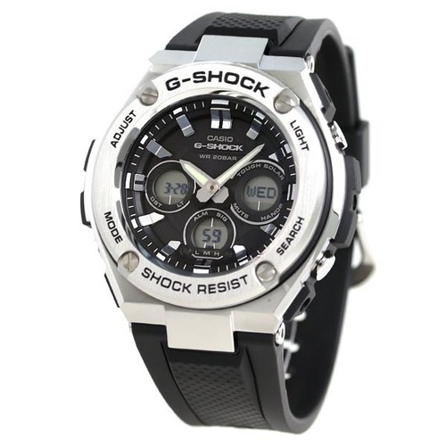 g shock s310