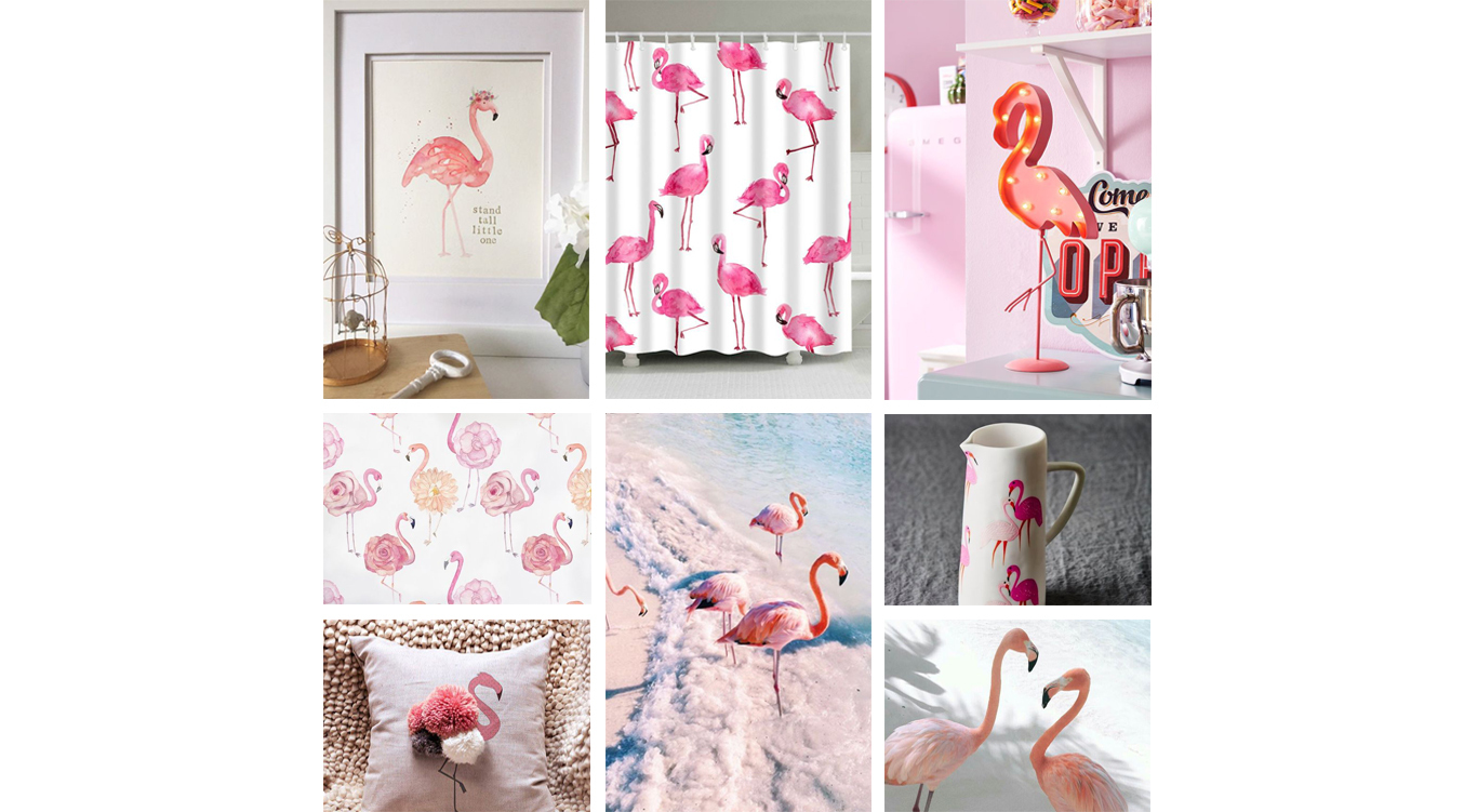 紅鶴,網美,拍照道具,FLAMINGO,紋身,貼紙,卡片,聖誕節,交換禮物,聖誕裝飾,聖誕卡片,紅鶴商品,紅鶴飾品,紅鶴貼紙,紅鶴紋身,紅鶴杯子,紅鶴裝飾