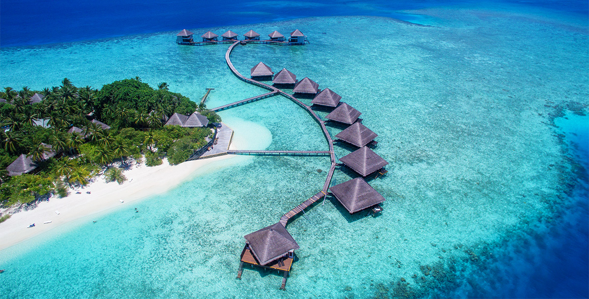 阿達郎蘭納利俱樂部