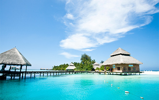 阿達郎蘭納利俱樂部