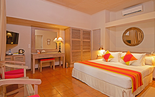 阿達郎蘭納利俱樂部