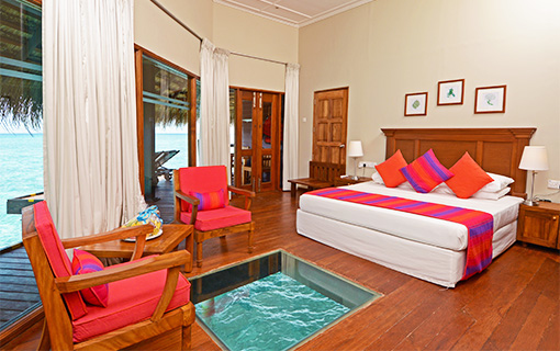 阿達郎蘭納利俱樂部