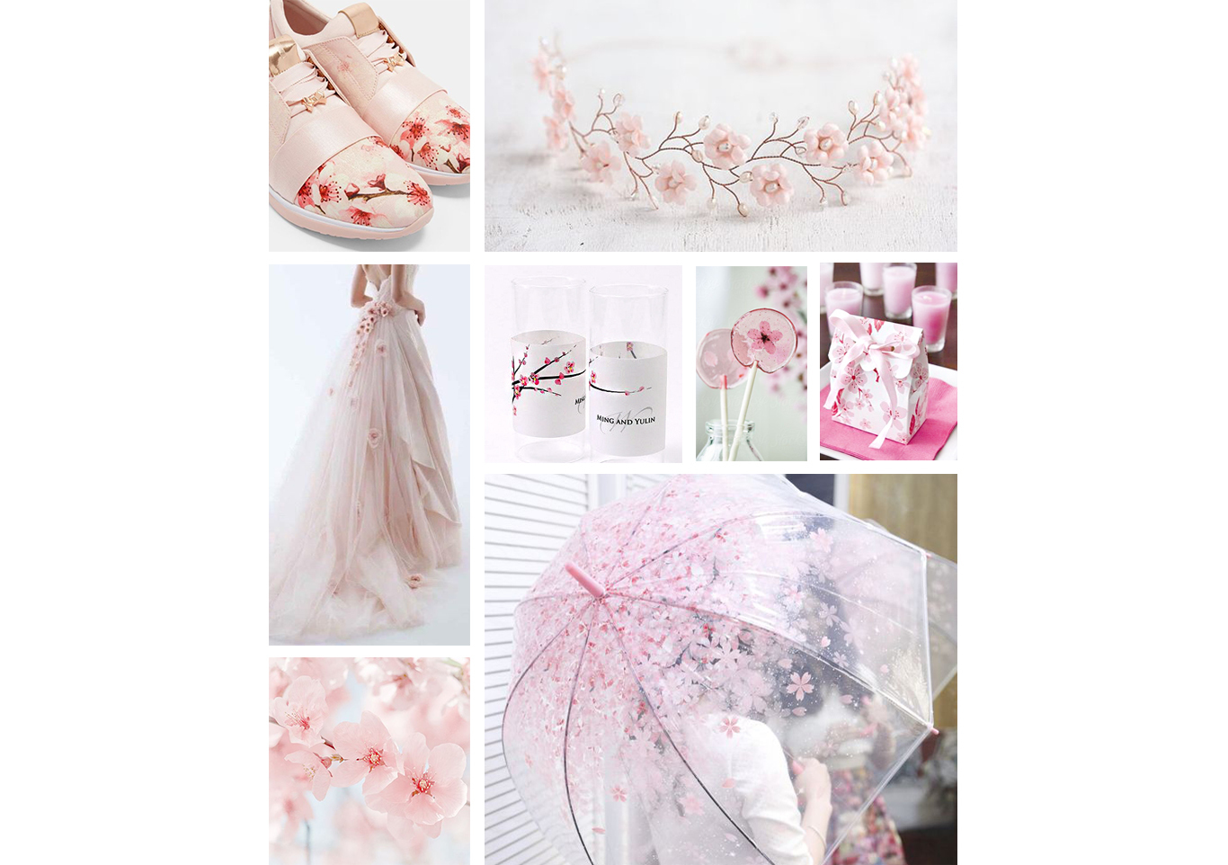 櫻花,櫻花包裝,櫻花婚紗,櫻花雨傘,櫻花透明雨傘,櫻花玻璃杯,櫻花棒棒糖,櫻花新娘頭,櫻花鞋子,手帳,卡片,交換禮物,聖誕節,聖誕禮物,聖誕裝飾,聖誕卡片