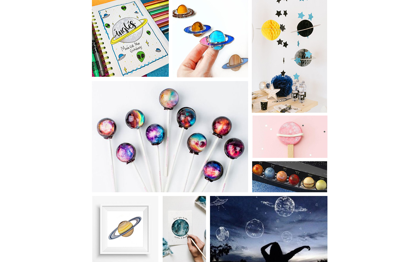 外星人,星球,行星,宇宙,銀河,星座,星球棒棒糖,星球巧克力,手帳,星球裝飾,行星畫,行星徽章.貼紙,紋身,星球紋身,星球貼紙,聖誕節,聖誕節卡片,交換禮物,聖誕裝飾