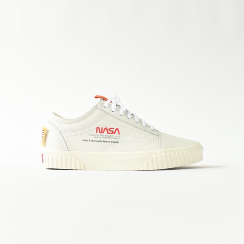 nasa space voyager true white