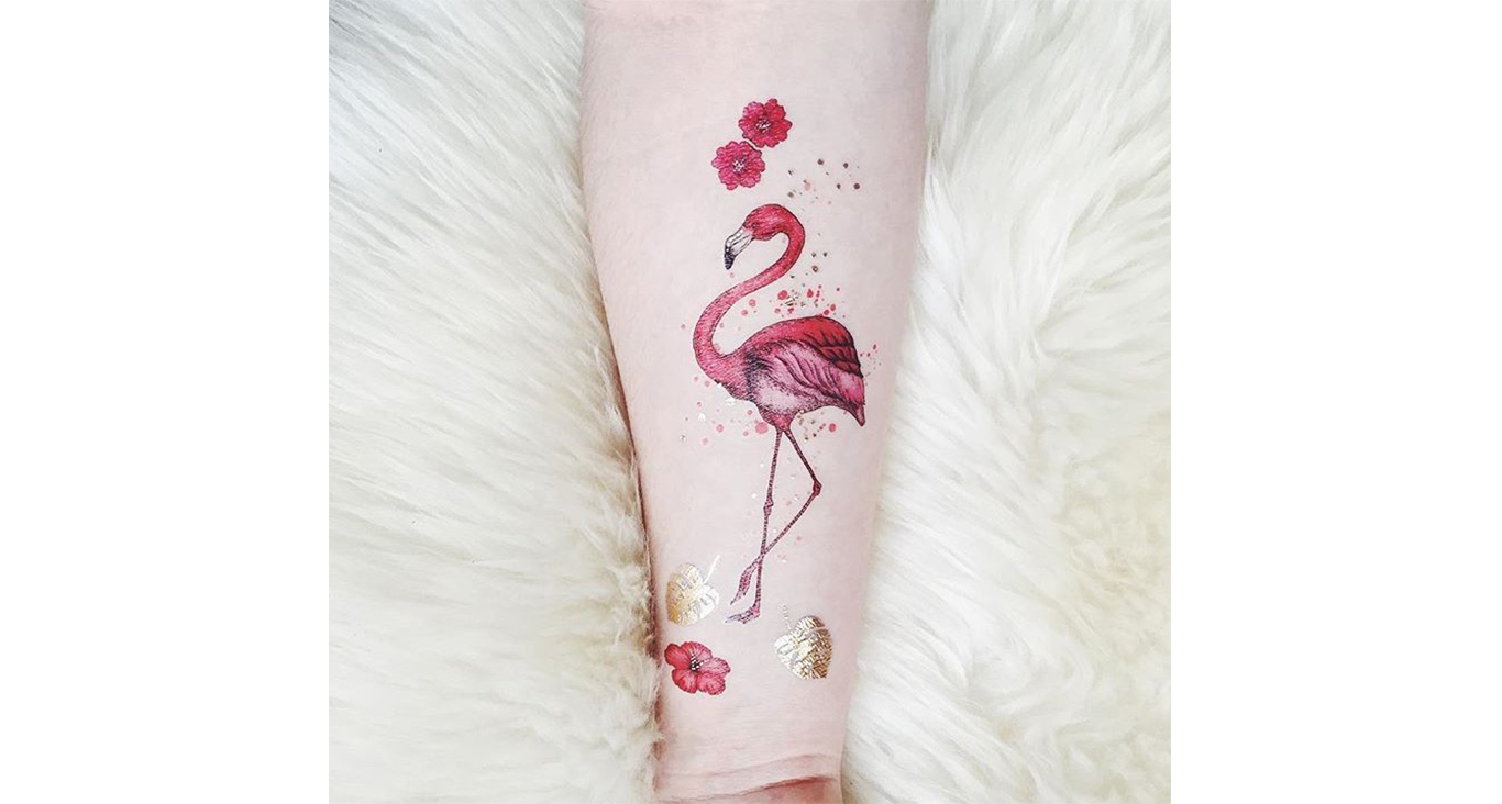 紅鶴,網美,拍照道具,FLAMINGO,紋身,貼紙,卡片,聖誕節,交換禮物,聖誕裝飾,聖誕卡片,紅鶴商品,紅鶴飾品,紅鶴貼紙,紅鶴紋身,紅鶴杯子,紅鶴裝飾