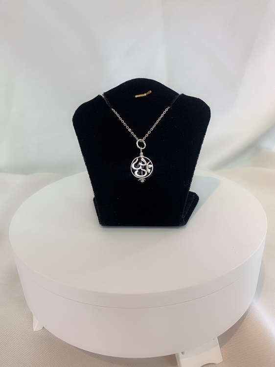 文字符號（已售完）