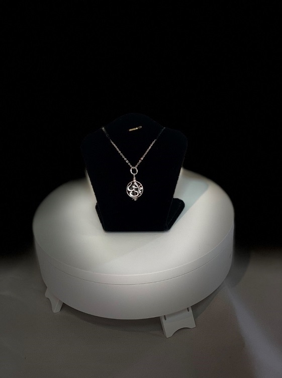 文字符號（已售完）