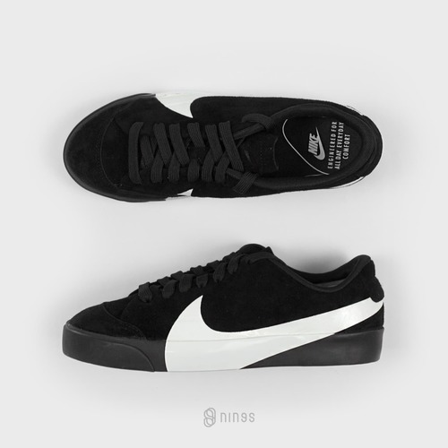 blazer city low lx