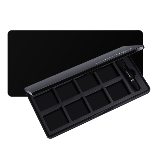 Missha Modern Palette [8 Holes]