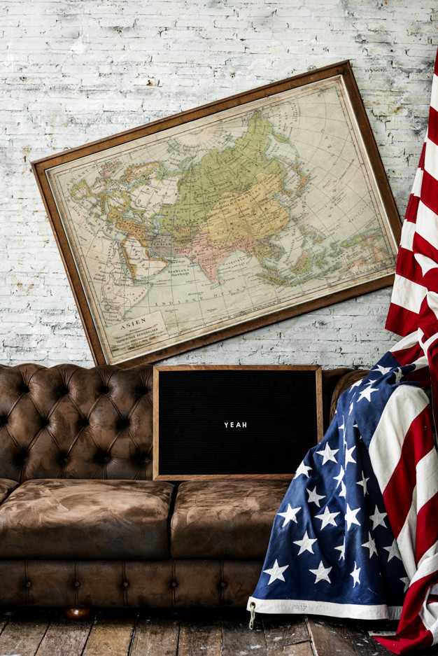 有木 UMU 畫增加品味