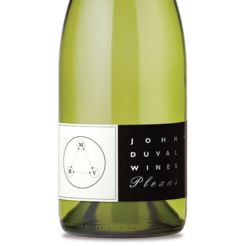 John Duval Plexus MRV 2021