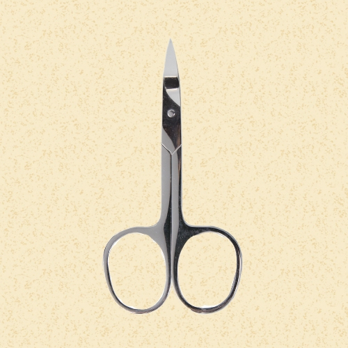 SCW 新中華手甲剪