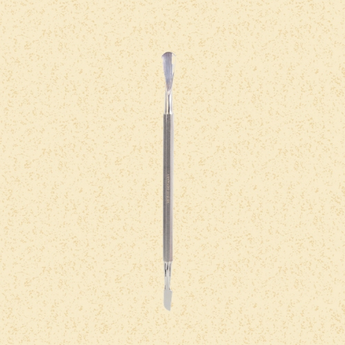 SCW 新中華二合一手皮推