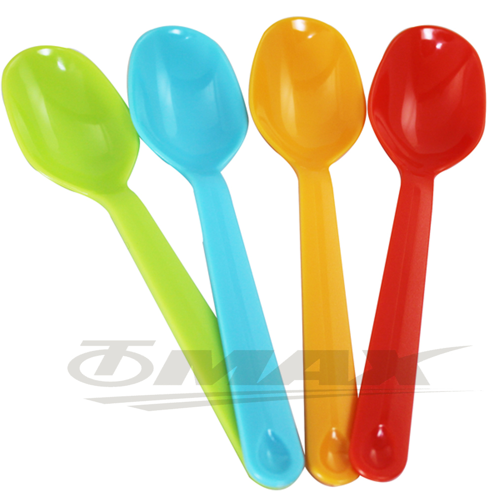 omax日製攜帶式湯匙-8入(2盒裝)-隨機出貨 破盤下殺 OMAX歐妹思購物網