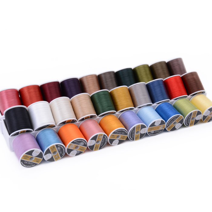 萬用線【盒裝版】