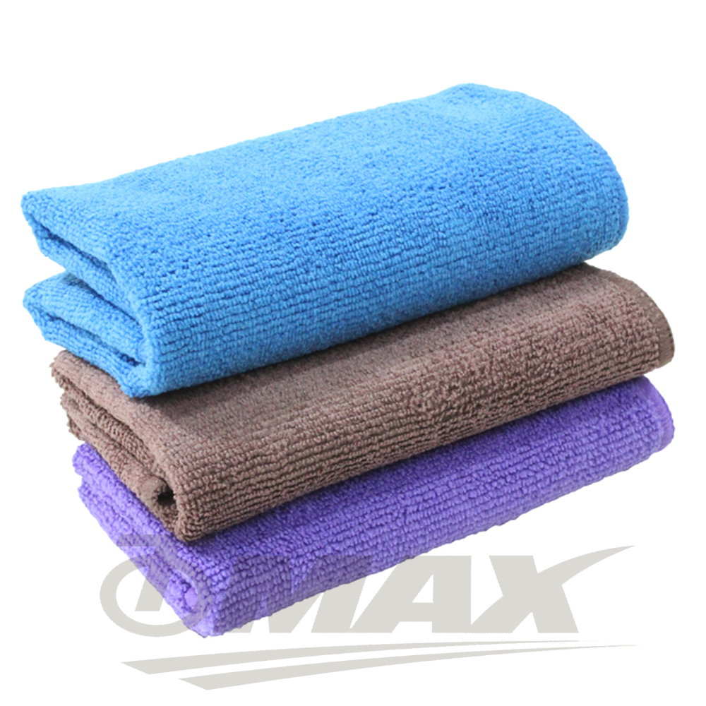 omax全方位神奇擦拭巾(30x30cm)-5入 破盤下殺 OMAX歐妹思購物網