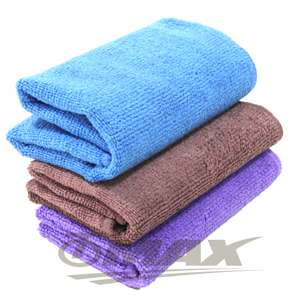 omax全方位神奇擦拭巾(30x30cm)-5入 破盤下殺 OMAX歐妹思購物網