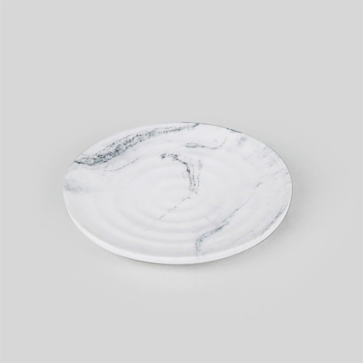 COZU,禮贈品,客製化,禮贈品客製化,送禮,質感,文青,大理石,設計,禮品