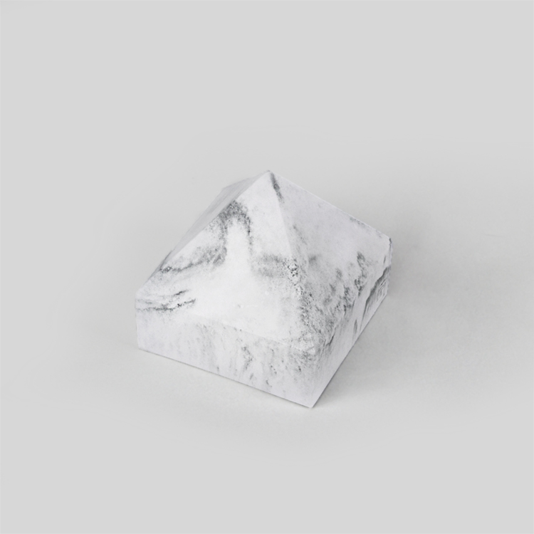 COZU,禮贈品,客製化,禮贈品客製化,送禮,質感,文青,大理石,設計,禮品,企業贈品