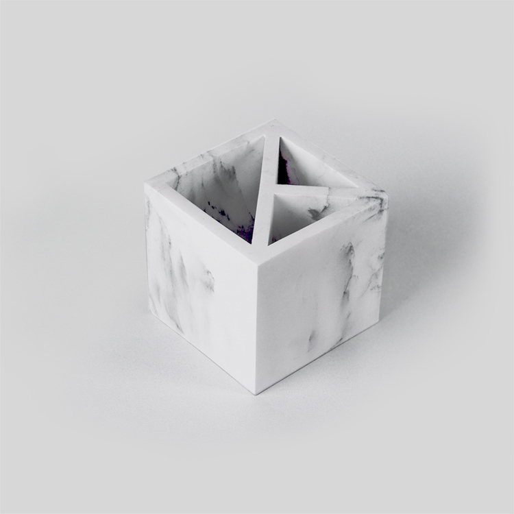 COZU,禮贈品,客製化,禮贈品客製化,送禮,質感,文青,大理石,設計,禮品,企業贈品